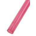  Fourreau 26X1200 36W T8 Rose 