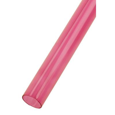  Fourreau 26X1200 36W T8 Rose 