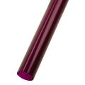  Fourreau 26X1200 36W T8 Violet 
