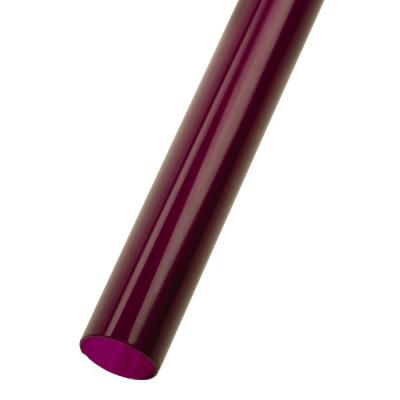  Fourreau 26X1200 36W T8 Violet 