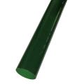  Fourreau 26X1500 58W T8 Vert 