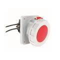  Socle 400V 4P 63A 