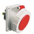  Socle TI 400V 5P 32A 