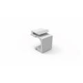  Obturateur coffret HUB 