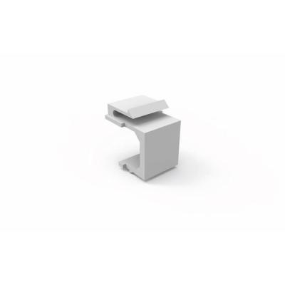  Obturateur coffret HUB 