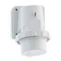  Connect S 400V 3P+T 32A IP67 