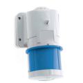  Connect S 230V 3P 32A IP44 