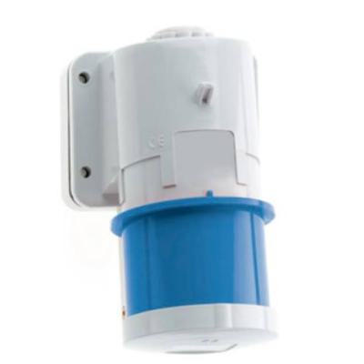  Connect S 230V 3P 32A IP44 