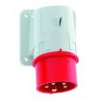  Connect S 400V 3P+T 32A IP44 