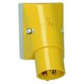  Connect S 110V 3P 16A IP44 