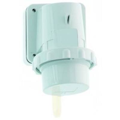  Connect S 230V 2P+T 16A IP67 