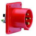  Connect TD 400V 3P+T 32A IP44 