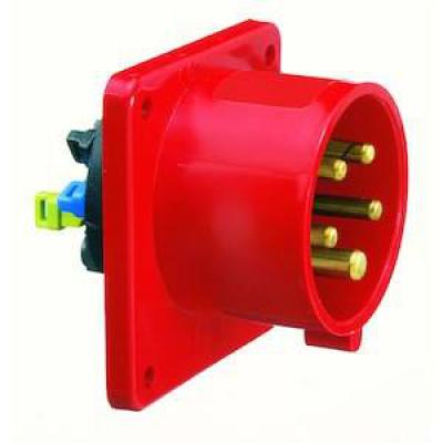  Connect TD 400V 5P 32A IP44 