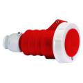  Prol 400V 3P+T 32A IP67 