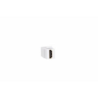  Prise HDMI pour VARIABOX 