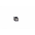  Prise USB 2.0 A/A VARIABOX 