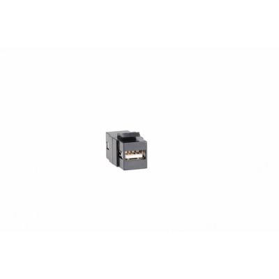  Prise USB 2.0 A/A VARIABOX 