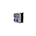  Cof d'usine VARIABOX mono 