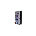  Coffret d'usine VARIABOX tri 