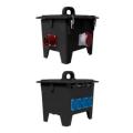  Coffret d'�tage caoutchouc 32A 