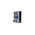  Coffret VARIABOX ID 4P 40A 