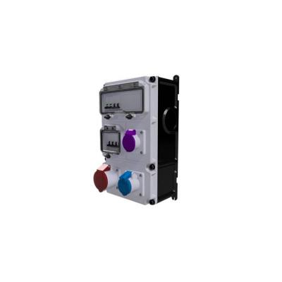  Coffret VARIABOX 3PC 