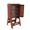  Armoire de ma�on 40A 
