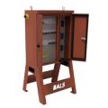  Armoire de ma�on 63A 