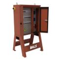 Armoire de ma�on 100A 