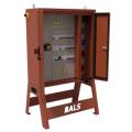  Armoire de ma�on 160A 