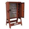  Armoire de ma�on 250A 