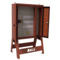  Armoire pied 44KVA 