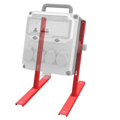  Pieds support pour coffret M 