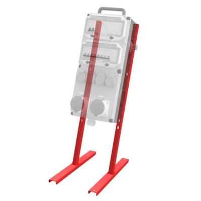  Pieds support pour coffret XL 