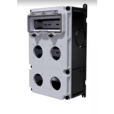  Coffret vide VARIABOX taille L 