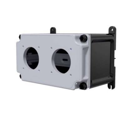  Coffret vide VARIABOX taille S 