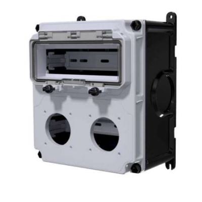  Coffret vide VARIABOX taille M 