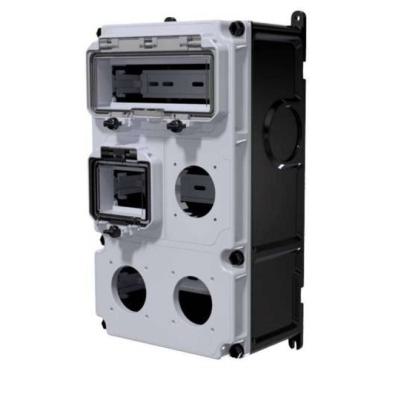  Coffret vide VARIABOX taille L 
