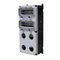  Coffret VARIABOX taille XL 