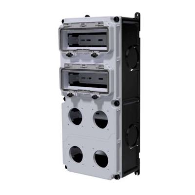  Coffret VARIABOX taille XL 