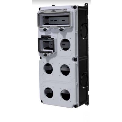  Coffret VARIABOX taille XL 