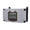  Coffret HUB VARIABOX taille S 