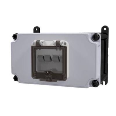  Coffret HUB VARIABOX taille S 