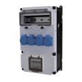  Coffret HUB VARIABOX taille L 