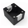 Boitier noir miniplex 