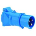  Adaptateur CEI/USE 16A 230V 
