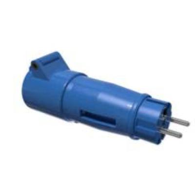  Adaptateur USE/CEE mono IP44 