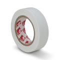  2702 - PVC Electrique 