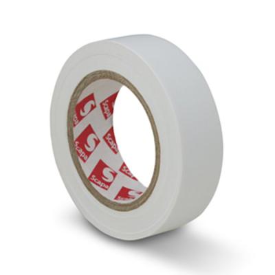  2702 - PVC Electrique 