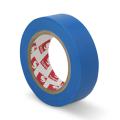  2702 - PVC Electrique Bleu 